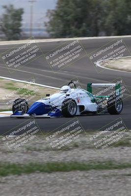 media/Mar-15-2025-CalClub SCCA (Sat) [[f66681bc18]]/Group 6/Qualifying (Turn 3)/
